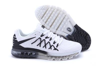 Nike Air Max 2015-9